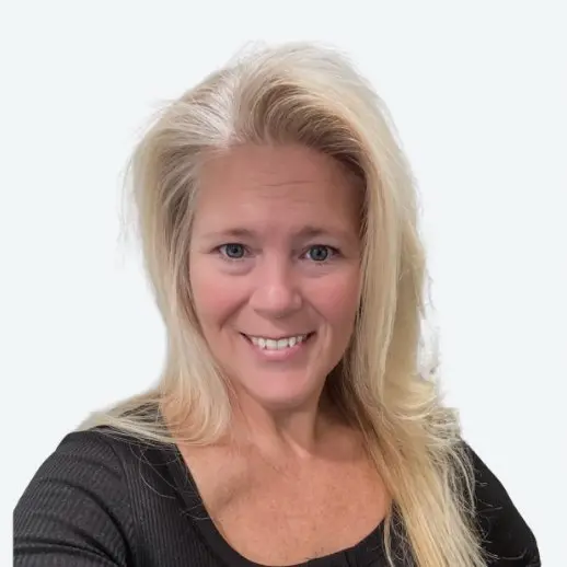 Kerri Otis