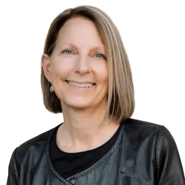 Anne Kennedy