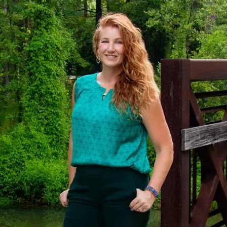 Candis Hidalgo, Houston Suburbs Realtor