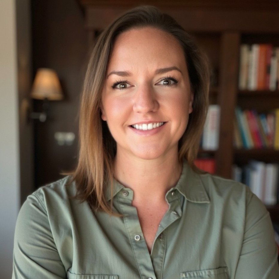 Kat Schindler