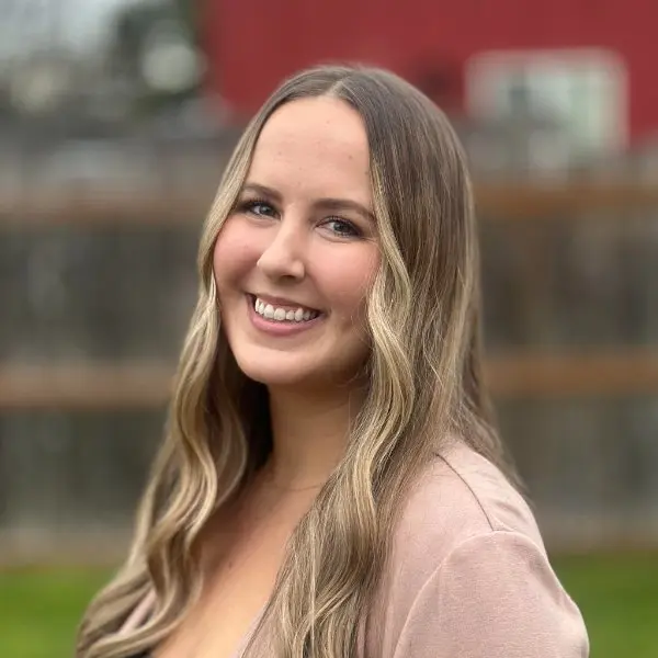 Morgan Newton Queener