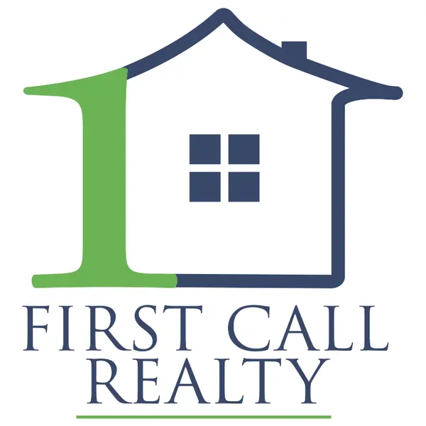 First Call Realty