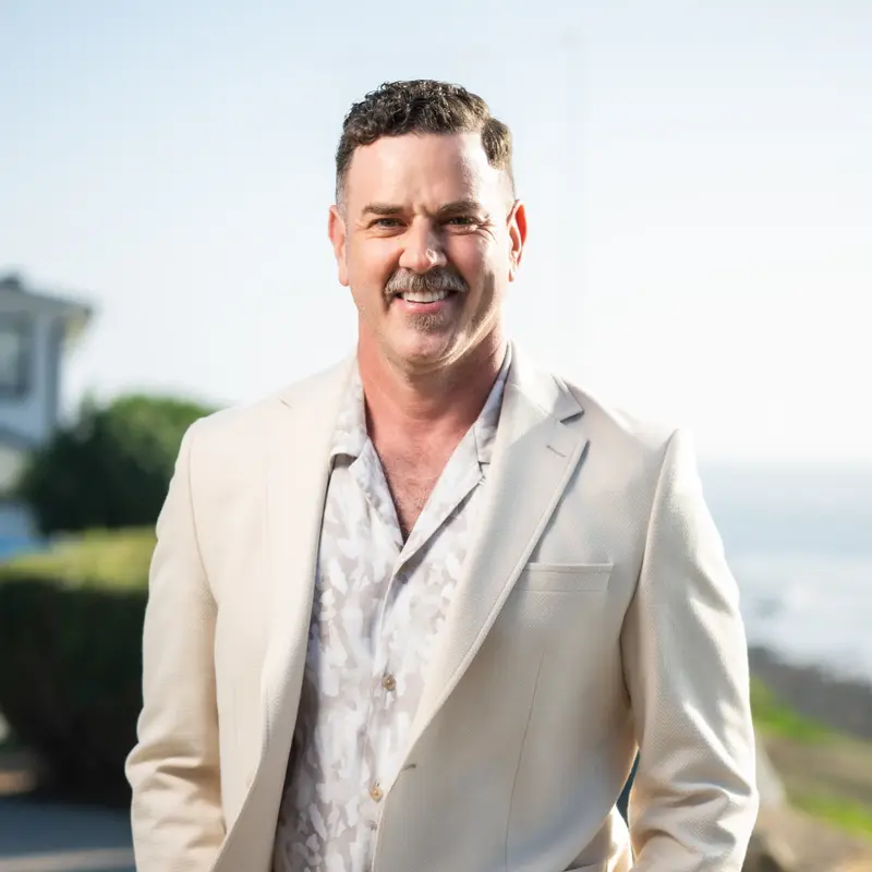 Jason Coleman