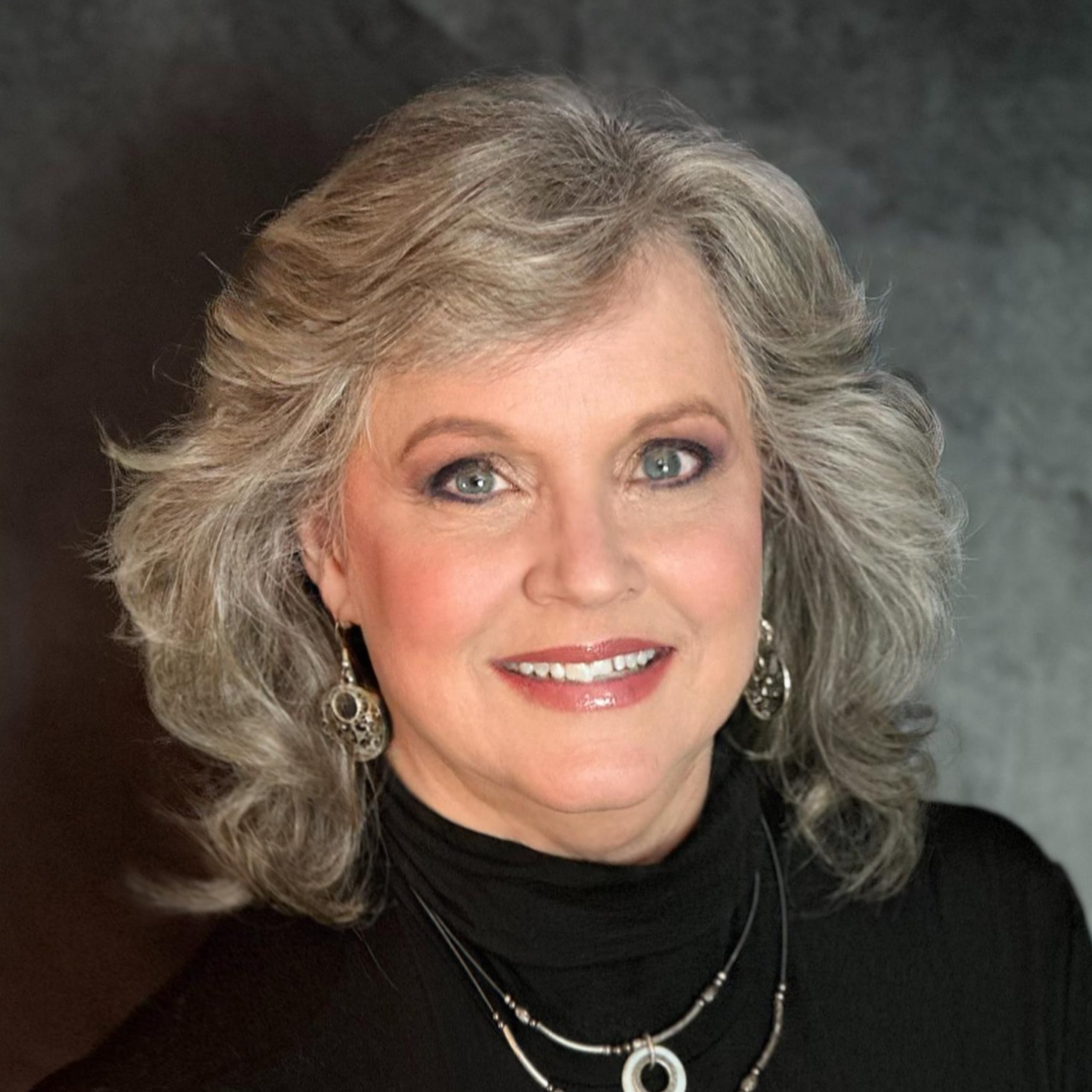 Sheryl Johnson