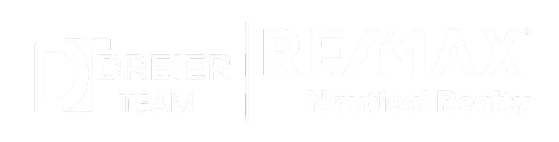 The Dreier Team RE/MAX NAUTICAL