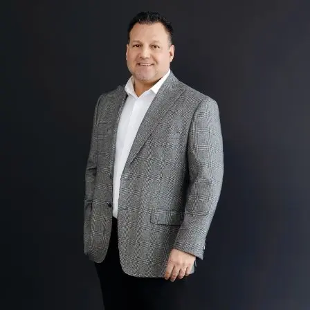 Thomas (Tommy) Mazzone