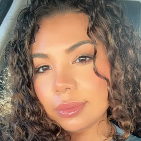 Wendy Salazar