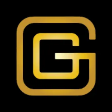 The Gold Group Real Estate