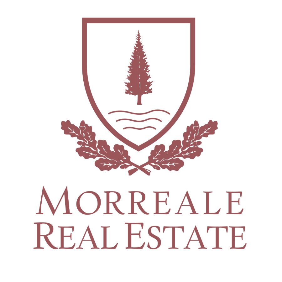 Morreale Real Estate