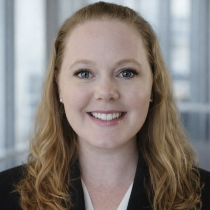 Dawn Kroening