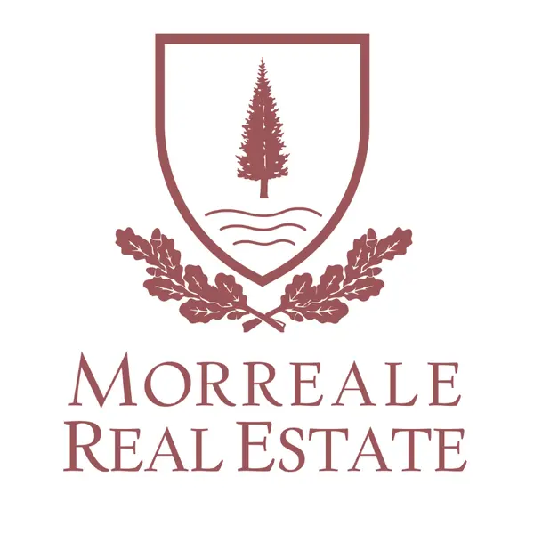 Morreale Real Estate
