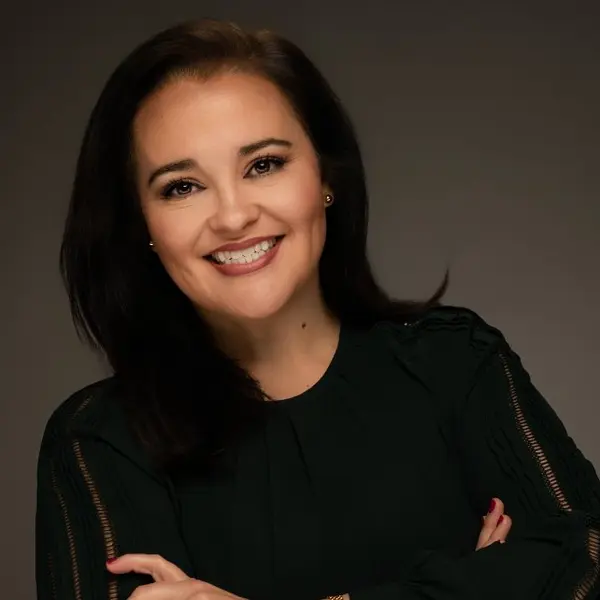 Heather Nichols