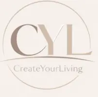 CreateYourLivingLLC