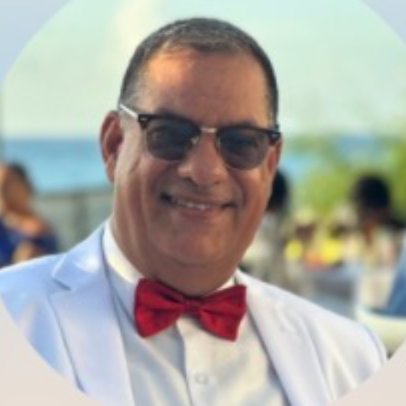 Abbas Altaie