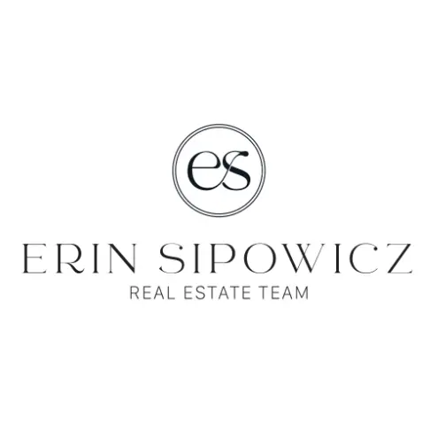 Erin Sipowicz Real Estate Team