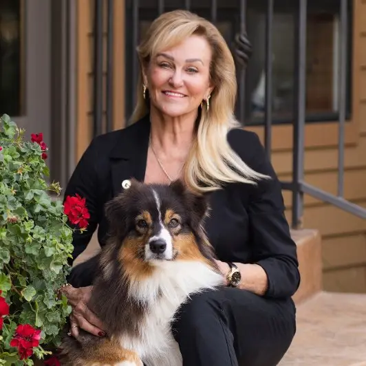 Kathy Papola