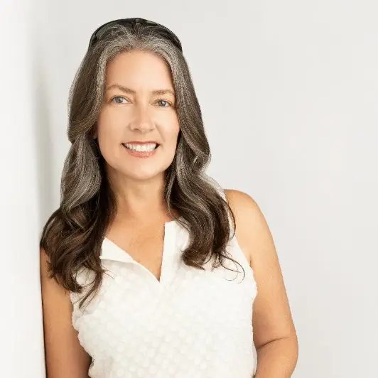 Rochelle Rennert