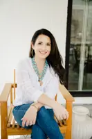 Stephanie Miller