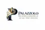 site logo