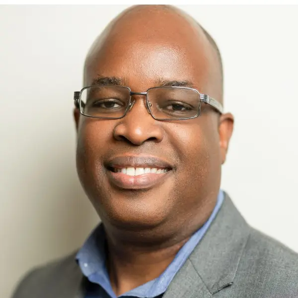 Moise Dubuisson