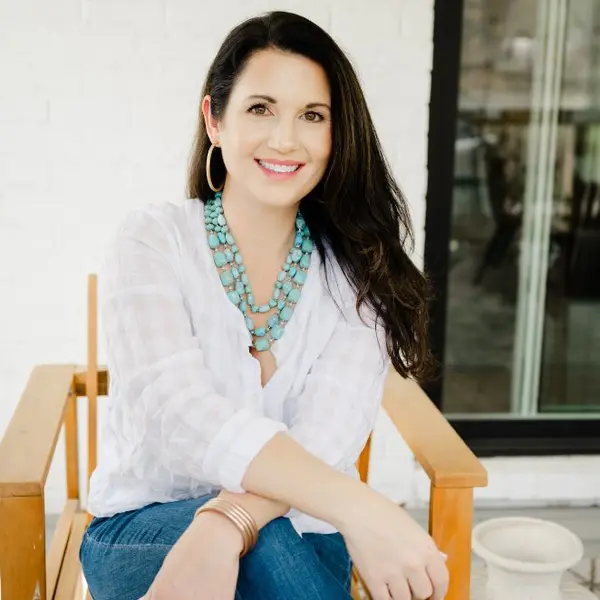 Stephanie Miller