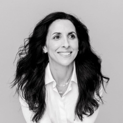 Paola Mes