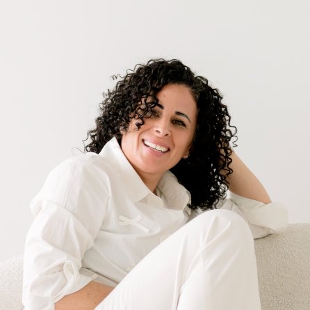 Angela Valeri