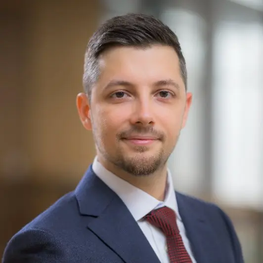 Deyan Ivanov