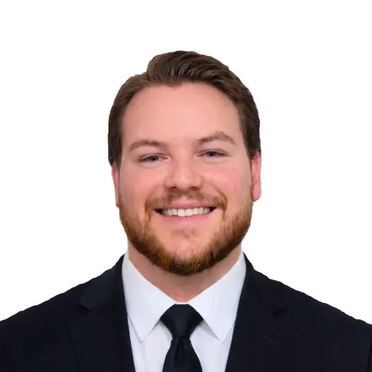 Stone Krupp