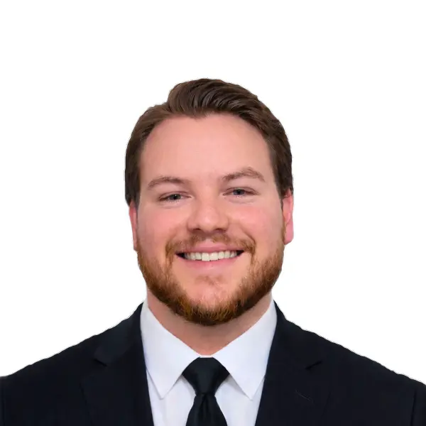 Stone Krupp
