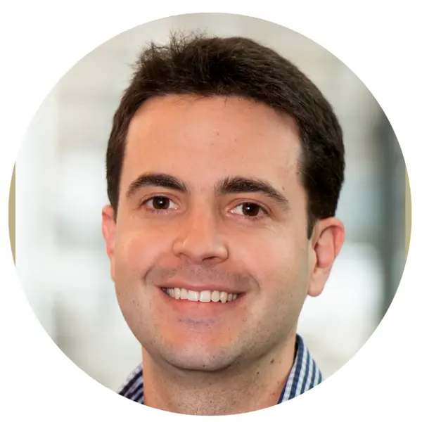 David Velasquez