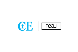 Chris Eiken  Real Broker, LLC
