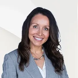 Catherine Contreras