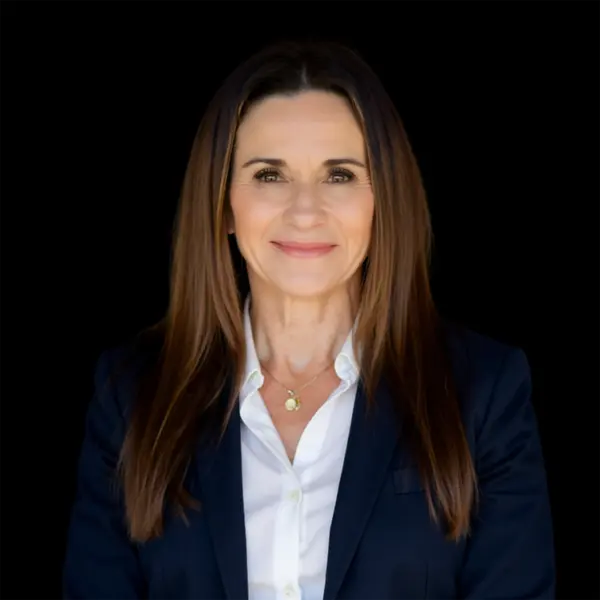 Maggi Kelly-Costello