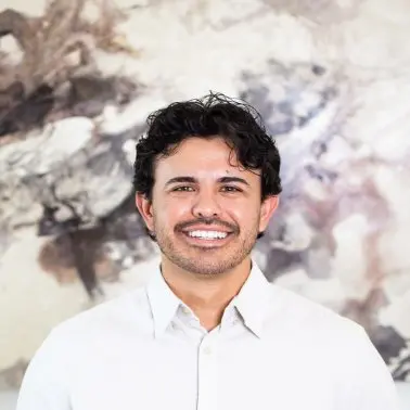 Elijah Celaya