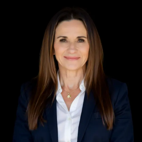 Maggi Kelly-Costello