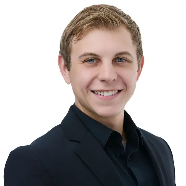 Chris Eiken