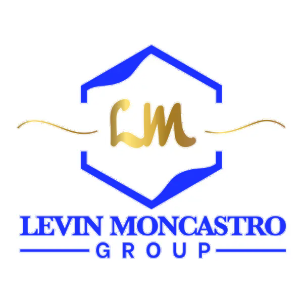 Levin Moncastro Group .