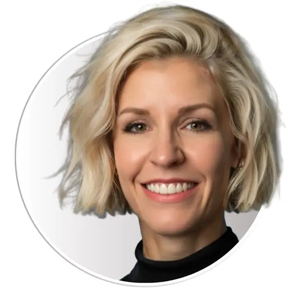 Kelly Doody – Realtor, MBA