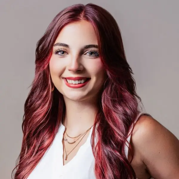 Alexis Figge