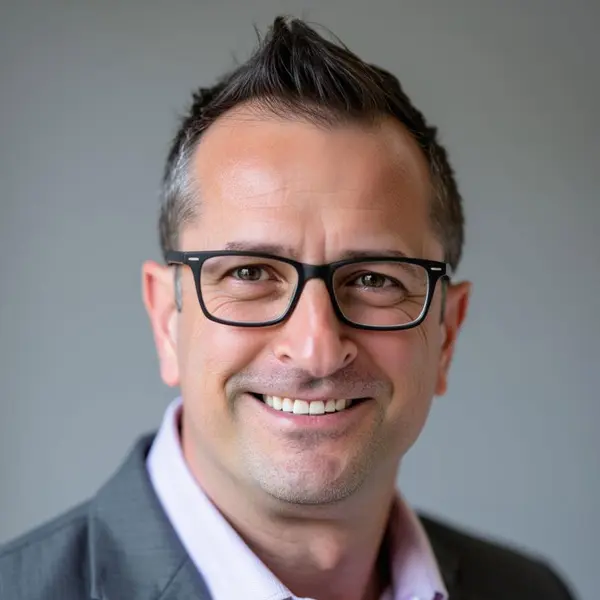 Paul Sardoch