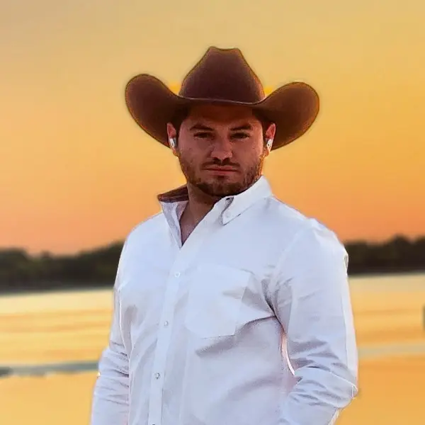 Rolando Gabriel Garcia