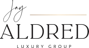 Jay Aldred Luxury Group