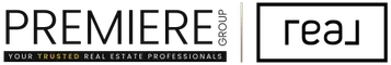 site logo