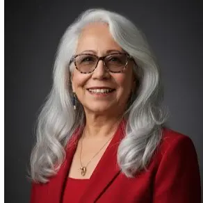 Jane Bailey