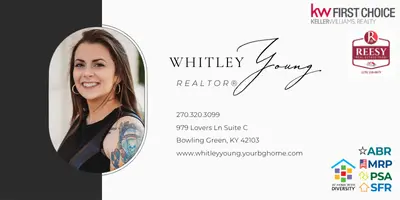 🏠 Ready to own your very first home? Check out these must-know tips:

💼 Start saving early for that down payment.
🔑 Get familiar with the buying process—knowledge is power!
📋 Work with trusted experts who know the local market.
💬 Stay patient & positive—your perfect home is out there!

Want personalized guidance? Reach out today and let’s chat!

#HomebuyingTips #RealEstateExpert
