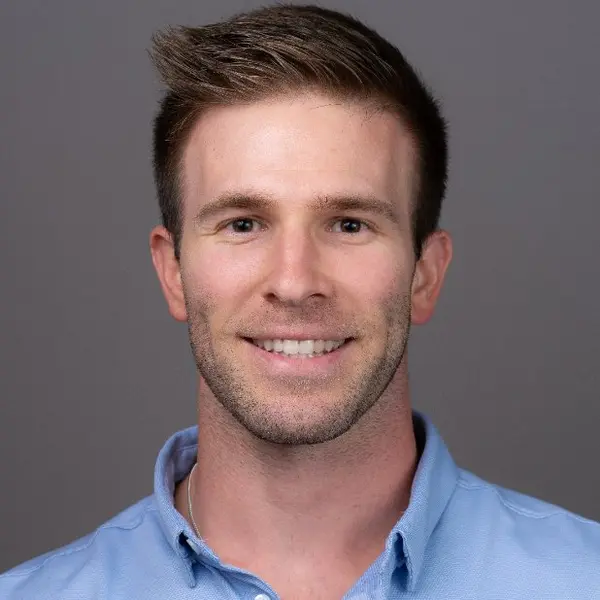 Christian Matherne