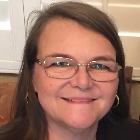 Joyce Rene Ambrose