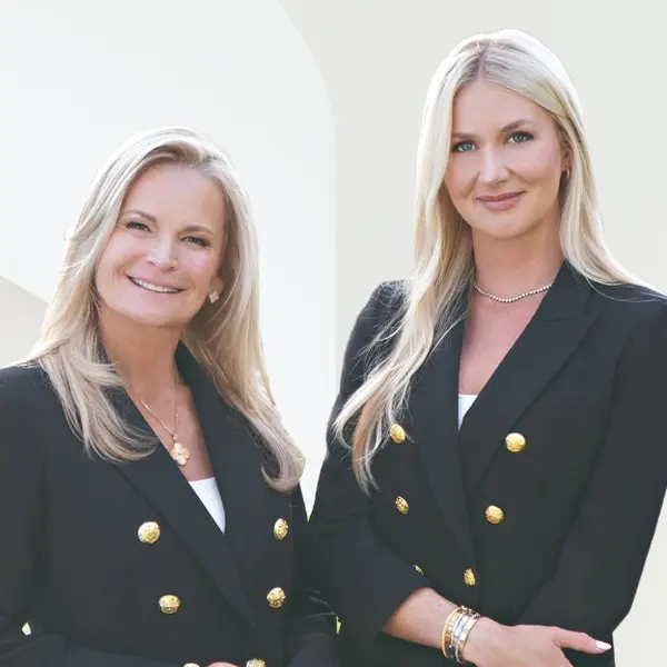 Madison | Jane Properties