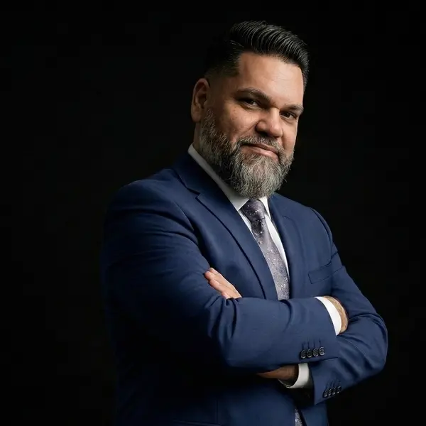 Javier Vargas Realtor️